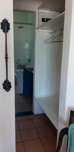 Apartamento Ocean Rush Seagull