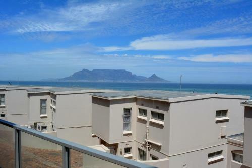 Apartamento Stay In Atlantic