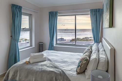 Apartamento Stay In Atlantic