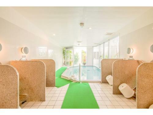 Hotel Granview Garden Okinawa - Vacation Stay 44961v
