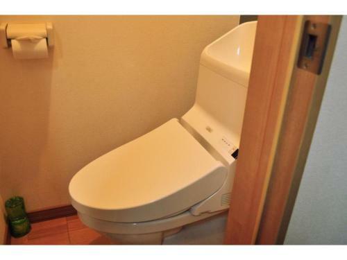 Hostal Guest House Hide - Vacation Stay 64845v