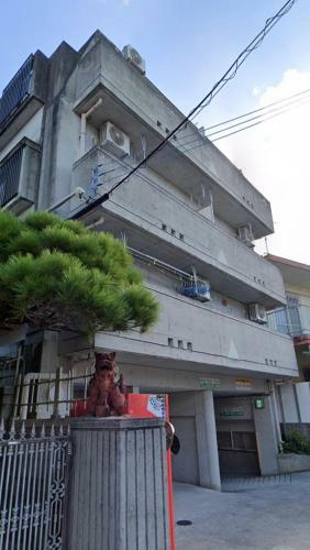 Apartamento ???????