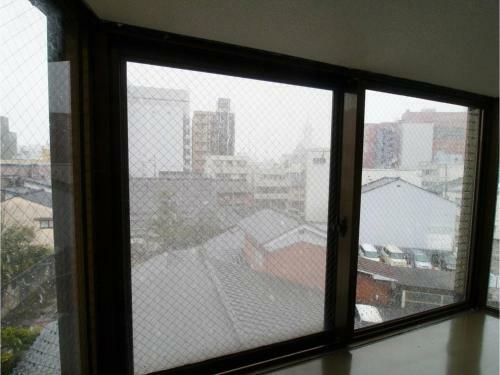 Apartamento T-port - Vacation Stay 12333