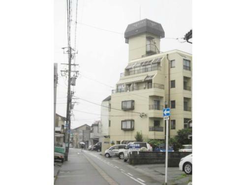Apartamento T-port - Vacation Stay 12339