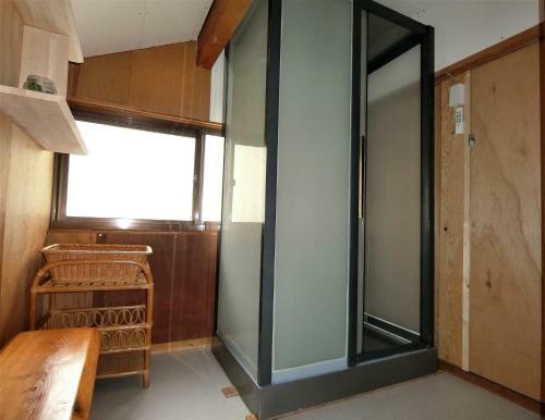 Bed & Breakfast Shirokuma Inn