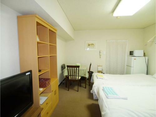 Apartamento T-port - Vacation Stay 12332