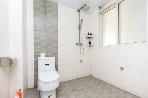 Hotel Nanchang Xihuqu�mengshidai�