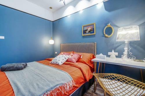 Apartamento Wuhan City Wuchang District Shahu Park