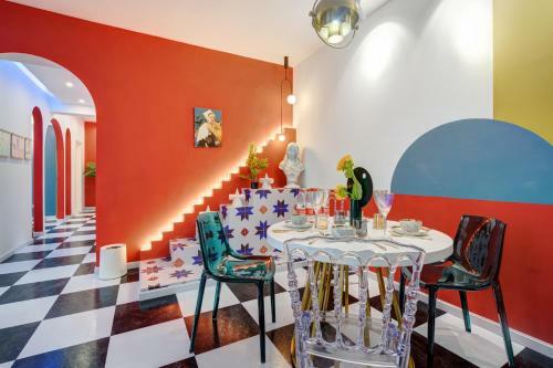 Apartamento Wuhan City Wuchang District Shahu Park