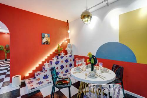 Apartamento Wuhan City Wuchang District Shahu Park