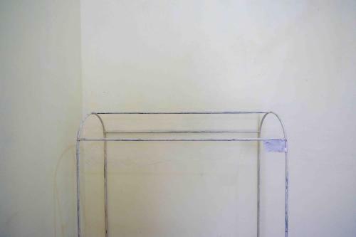 Hotel Tentrem Syariah Guesthouse Redpartner