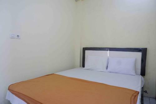 Hotel Tentrem Syariah Guesthouse Redpartner