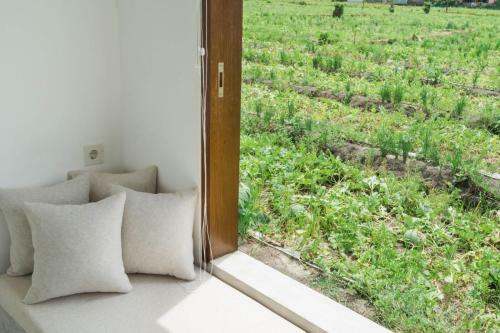 Villa Sandhy? By Bali Prime Hospitality