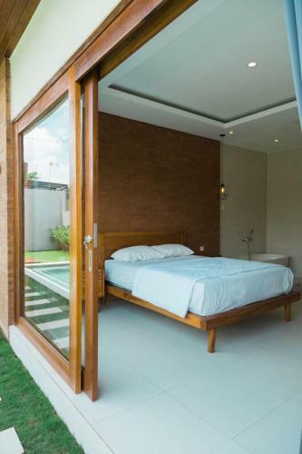 Villa Sandhy? By Bali Prime Hospitality