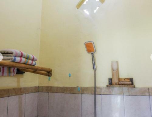 Hotel Oyo 90714 Umah Pande Tabanan