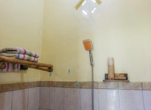Umah Hijau Tabanan