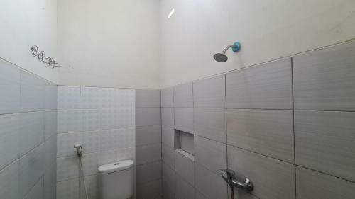 Oyo 90831 Hotel Gardenia Prambanan