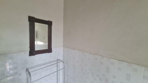 Oyo 90831 Hotel Gardenia Prambanan