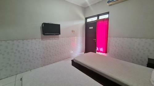 Oyo 90831 Hotel Gardenia Prambanan