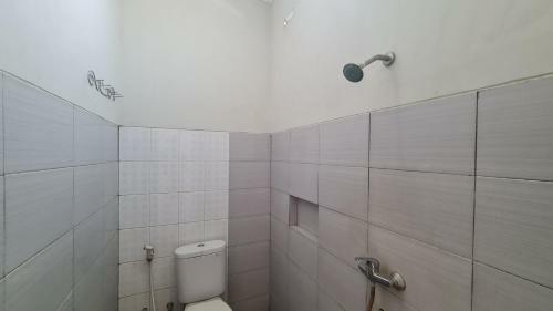 Oyo 90831 Hotel Gardenia Prambanan