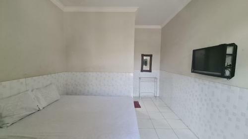 Oyo 90831 Hotel Gardenia Prambanan