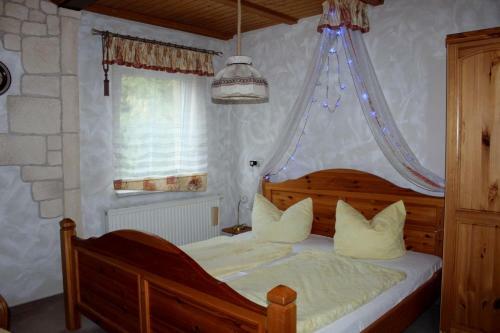 Apartamento Fewo Schillings