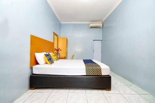 Hotel Spot On 2171 Griya Sakura Syariah