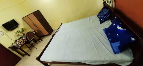 Hotel Tourist Home
