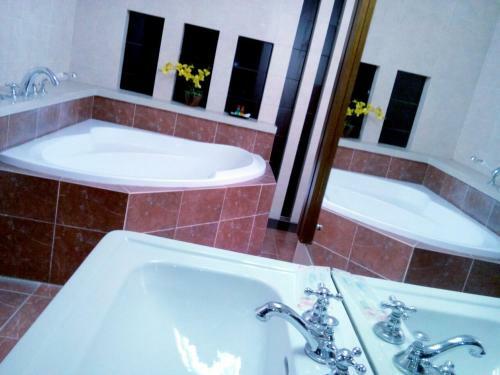 Riez Palace Hotel