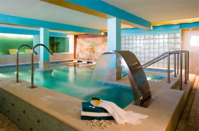 Hotel Guadalmina Spa & Golf Resort