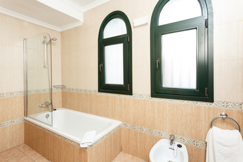 Hotel Globales Pueblo Andaluz