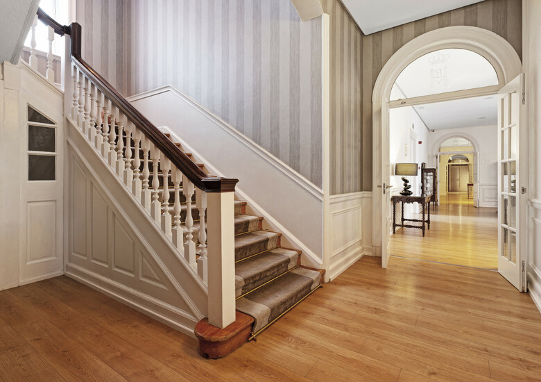 Hotel Catalonia Reina Victoria