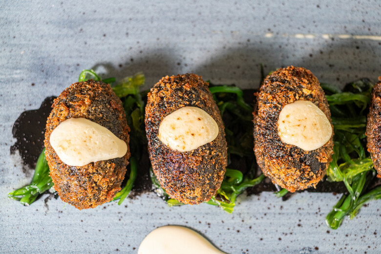 Hotel Catalonia Reina Victoria