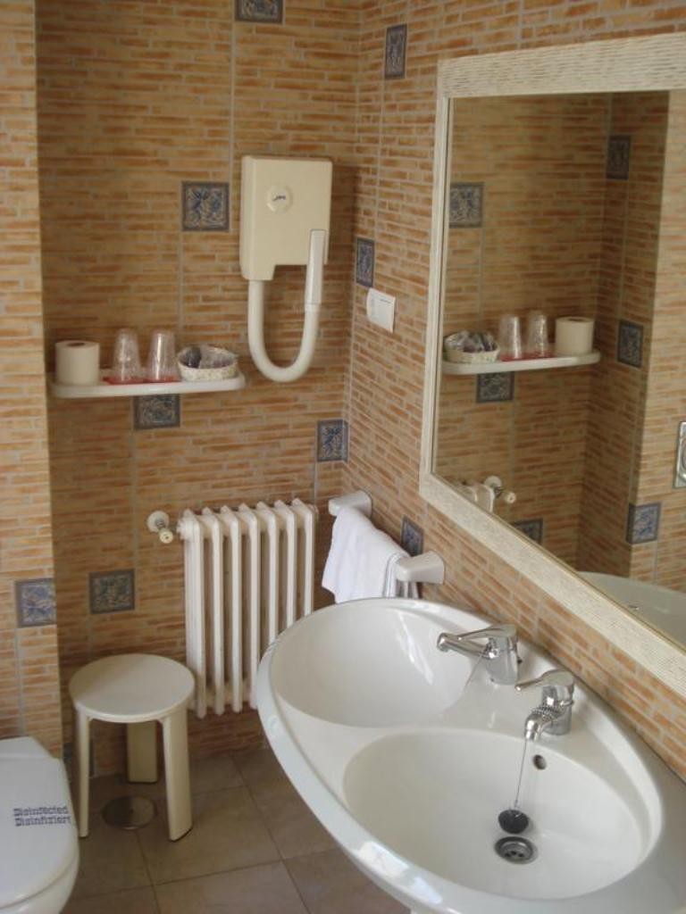 Hotel Polo
