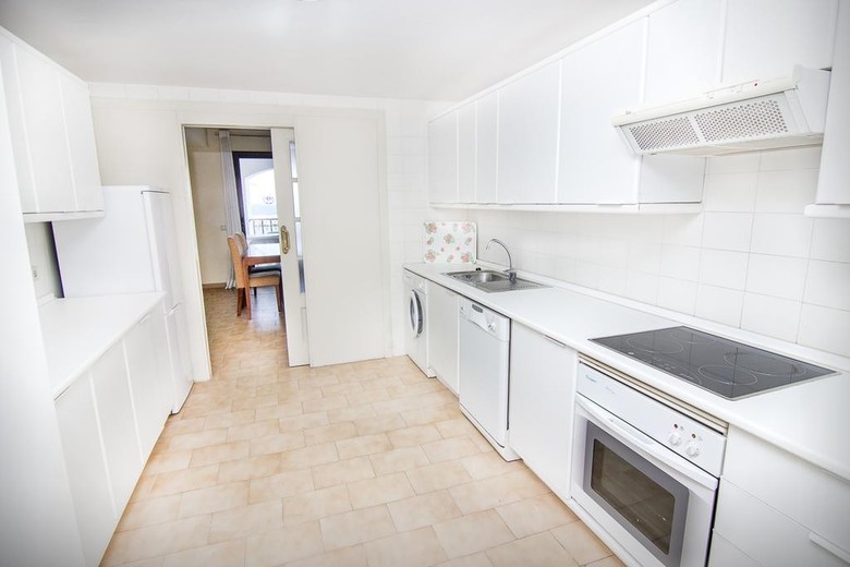 Hotel Park Plaza Suites