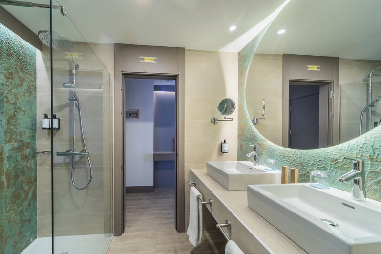 Hotel Occidental Puerto Ban�s