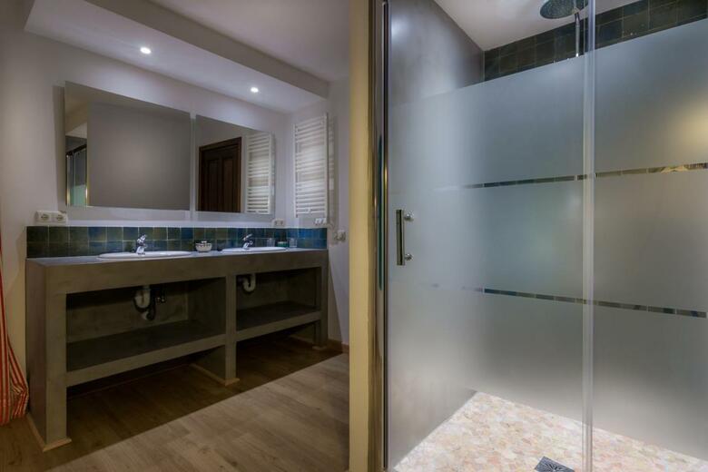 Hotel La Posada Del Angel