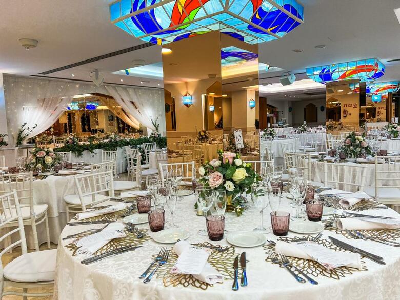 Hotel Perla Marina