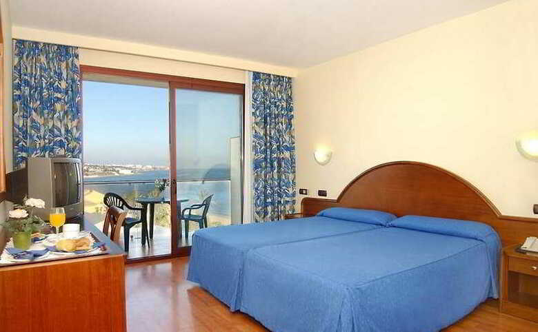 VIK Gran Hotel Costa Del Sol