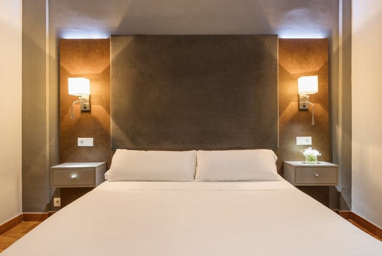 Hotel Ilunion Mijas
