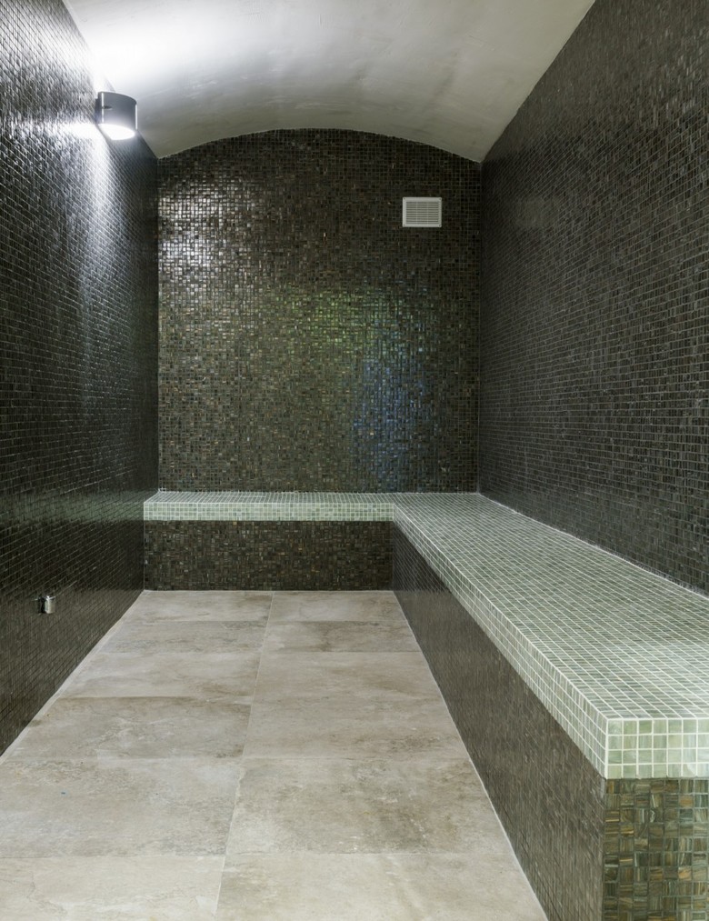 Hotel Ilunion Mijas