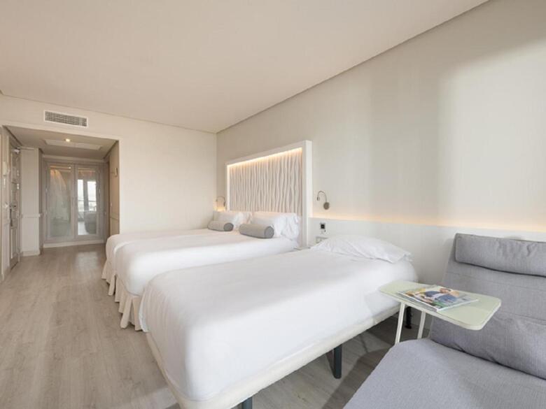 Am�re Marbella Beach Hotel - Adults Recommended