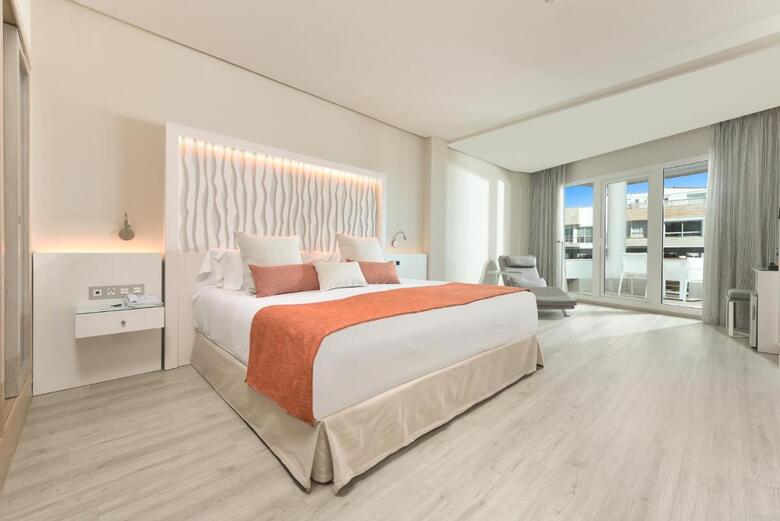 Am�re Marbella Beach Hotel - Adults Recommended