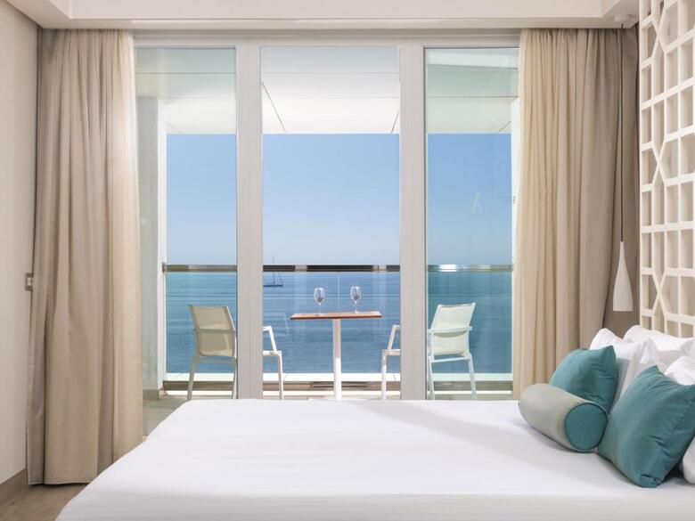Am�re Marbella Beach Hotel - Adults Recommended