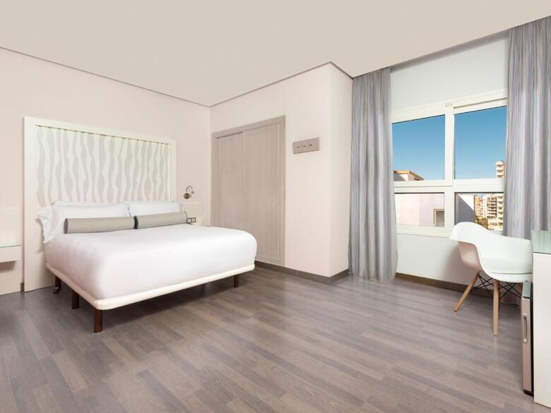 Am�re Marbella Beach Hotel - Adults Recommended