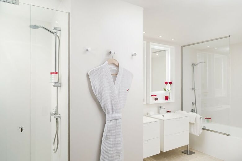 Hotel Gran Meli� Don Pepe