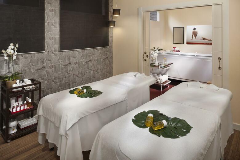 Hotel Gran Meli� Don Pepe