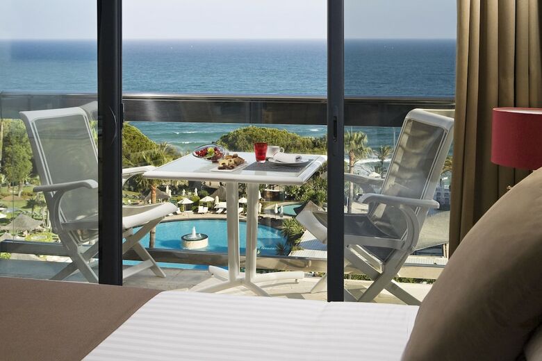 Hotel Gran Meli� Don Pepe