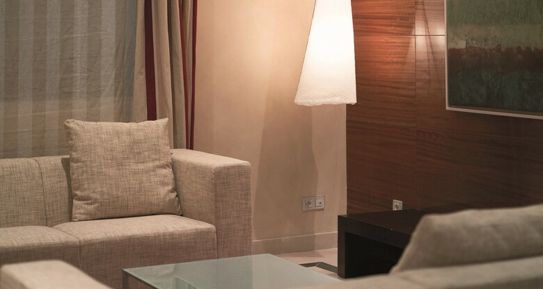 Hotel NH Marbella