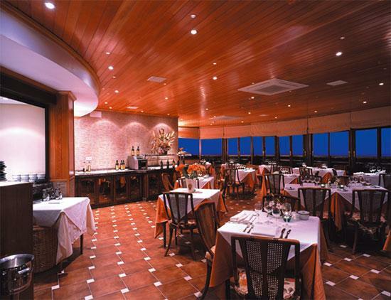 Hotel Princesa Playa